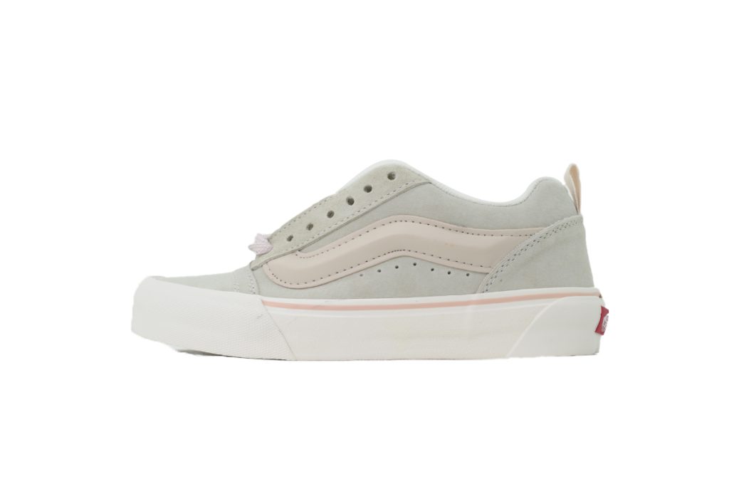 Vans Knu-Skool ‘Sorbet Pastel Pink’ OKLU202619