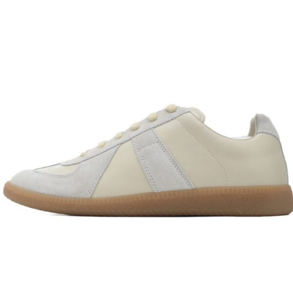 Maison Margiela Beige OKLU2026203