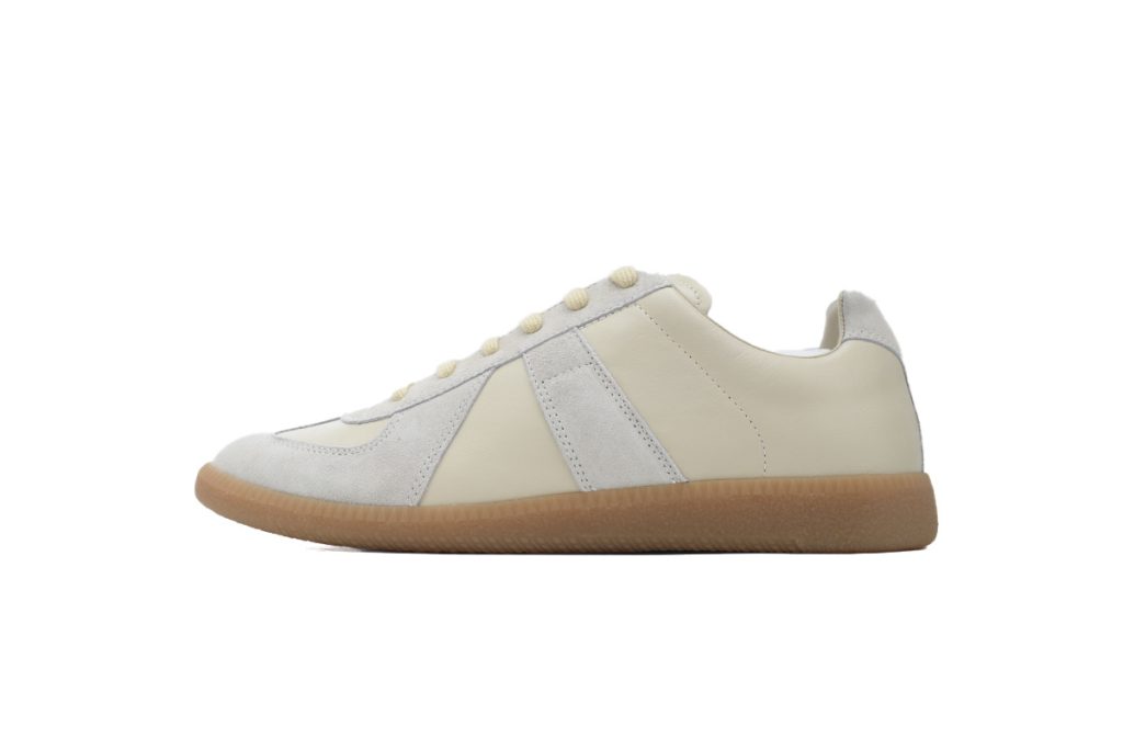 Maison Margiela Beige OKLU2026203