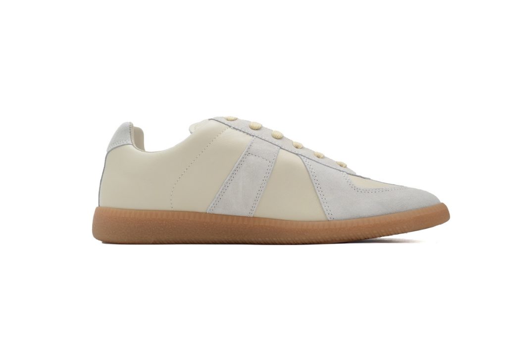 Maison Margiela Beige OKLU2026203