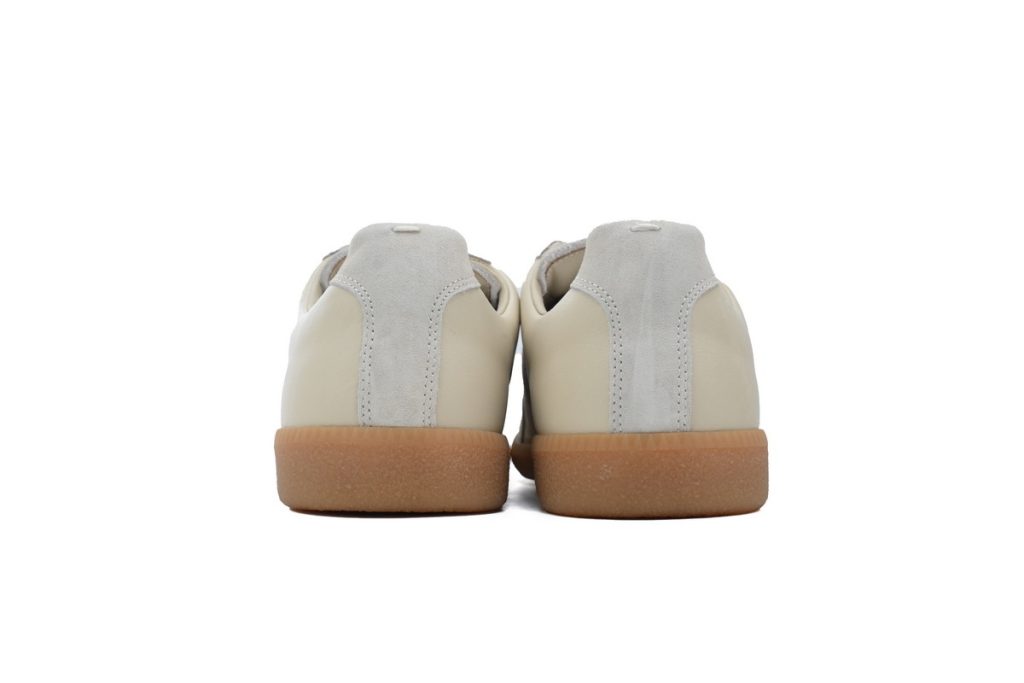 Maison Margiela Beige OKLU2026203