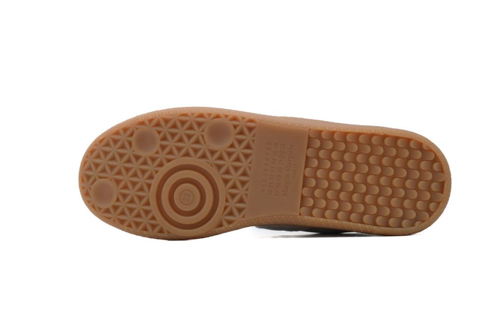 Maison Margiela Beige OKLU2026203