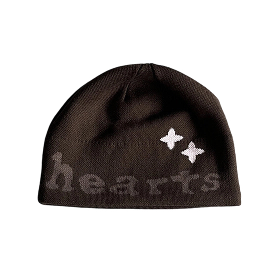 Broken Planet Versatile Casual Knitted Hat OKLU20262096
