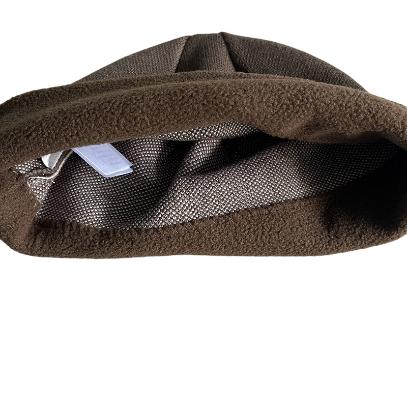 Broken Planet Versatile Casual Knitted Hat OKLU20262096