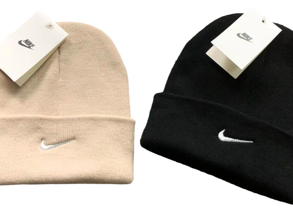 Nike Versatile Warmth Beanie Beige OKLU20262103