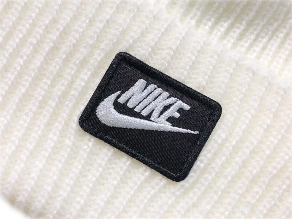 Nike Outdoor Beanie White OKLU20262104