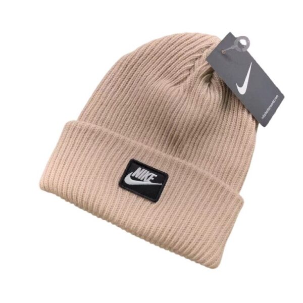 Nike Outdoor Beanie Beige OKLU20262107