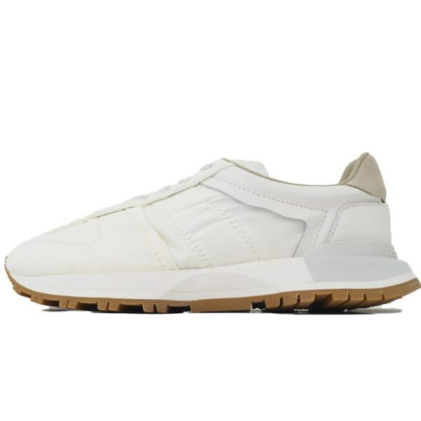 Maison Margiela Runner ‘White’ OKLU2026211
