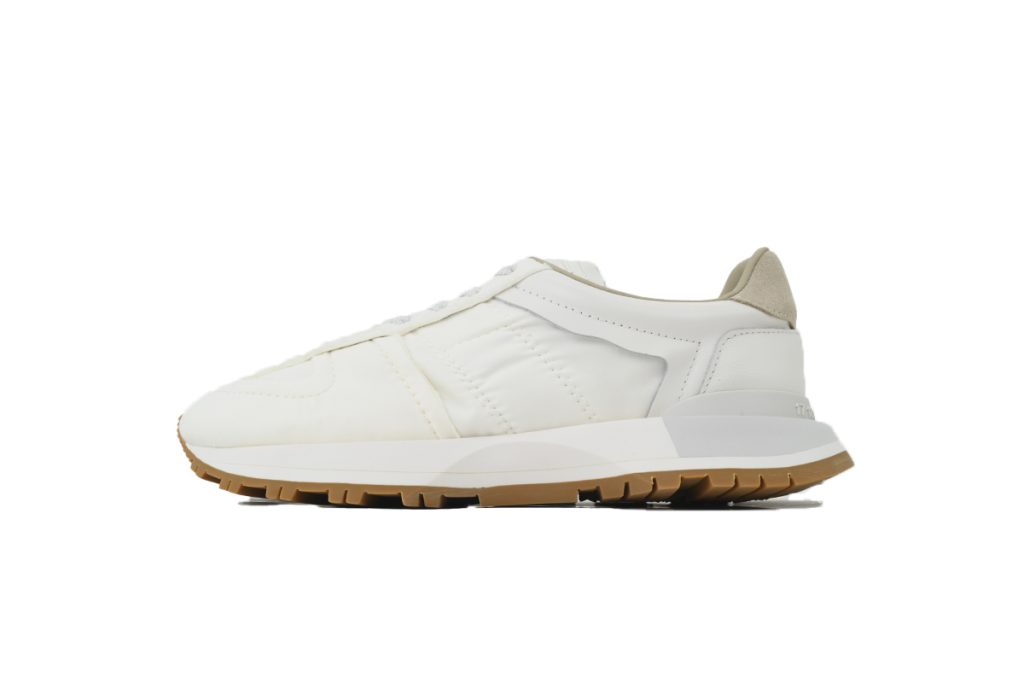Maison Margiela Runner ‘White’ OKLU2026211