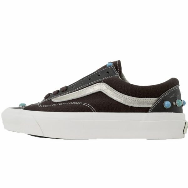 Vans LX Old Skool 36 ‘Gemstone Mushroom’ OKLU202621