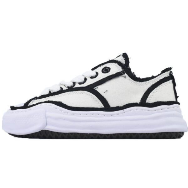 Mihara Yasuhiro White OKLU2026245