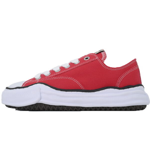 MIHARA YASUHIRO Chinese Red OKLU2026247