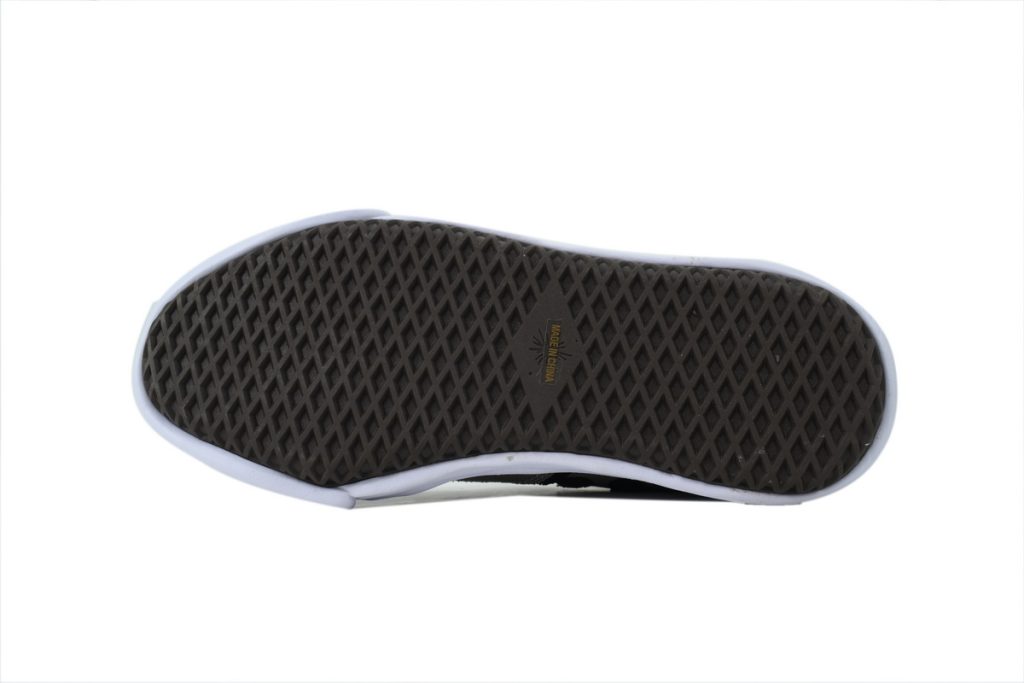 MIHARA YASUHIRO Grey OKLU2026256