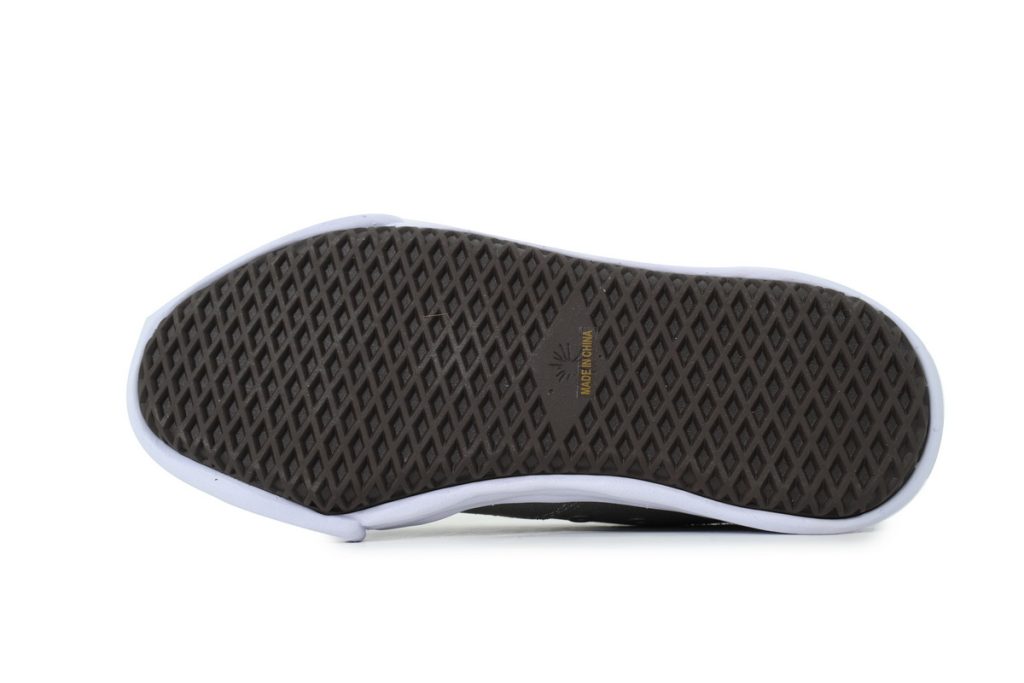 MIHARA YASUHIRO Grey OKLU2026258