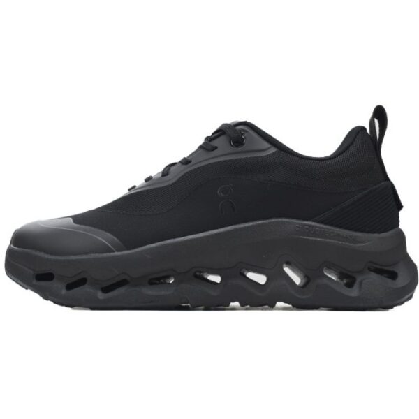 ON Loewe x Cloudtilt 2 ‘Black’ OKLU2026353