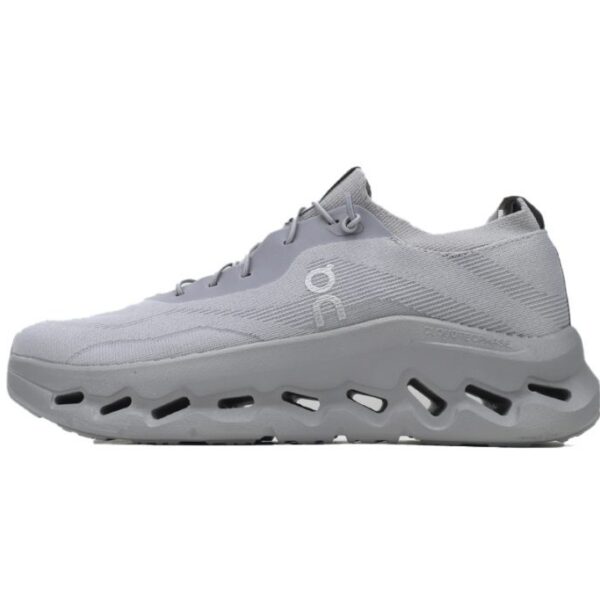 ON Loewe x Cloudtilt 2 ‘Grey’ OKLU2026356