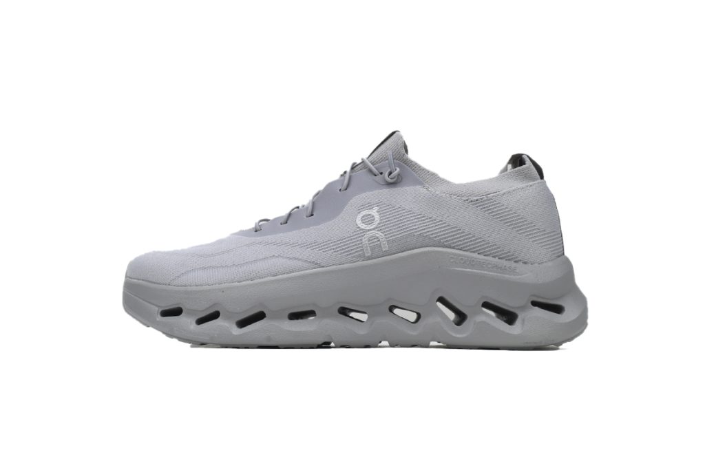 ON Loewe x Cloudtilt 2 ‘Grey’ OKLU2026356