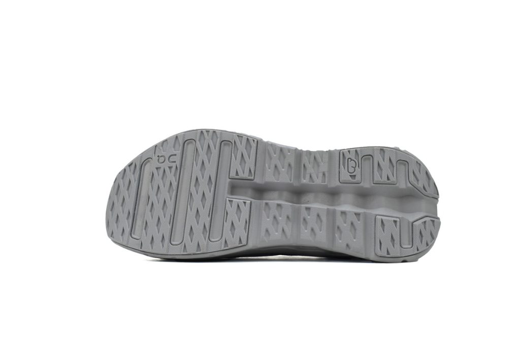ON Loewe x Cloudtilt 2 ‘Grey’ OKLU2026356