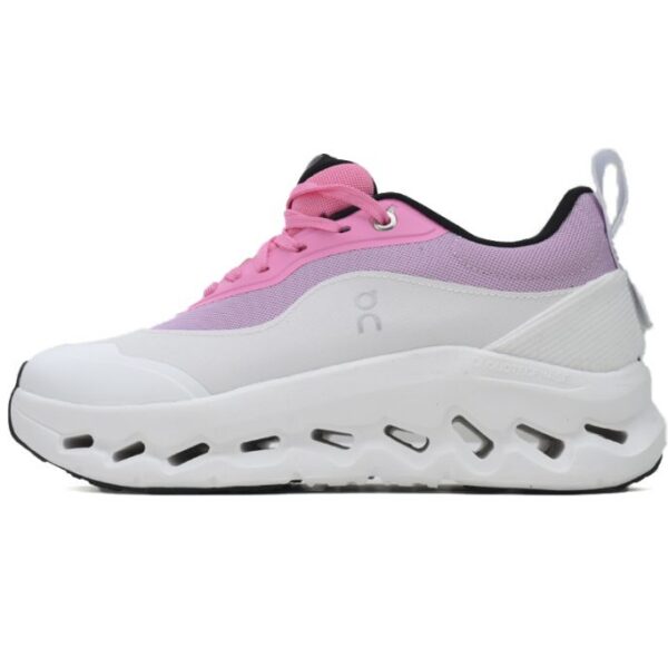 ON Loewe x Cloudtilt 2 ‘Pink White’ OKLU2026357