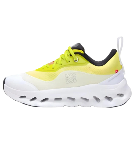 ON Loewe x Cloudtilt 2 ‘Yellow White’ OKLU2026358