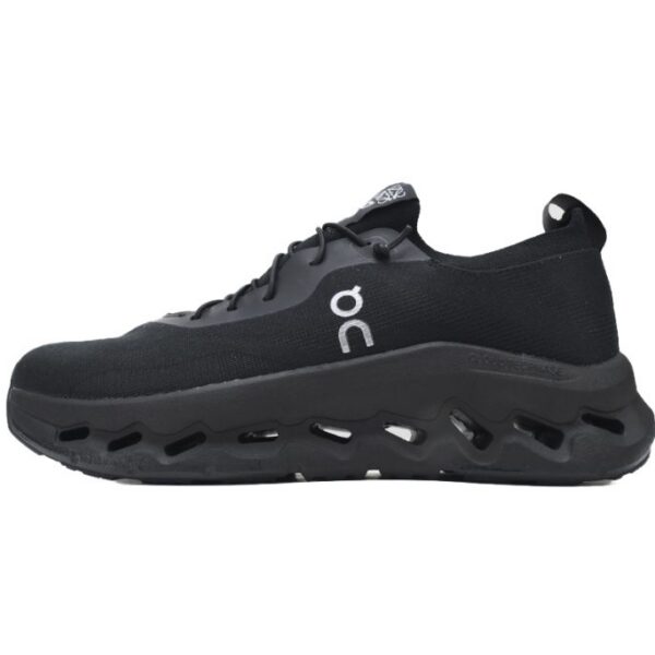 ON Loewe x Cloudtilt ‘All Black’ OKLU2026359