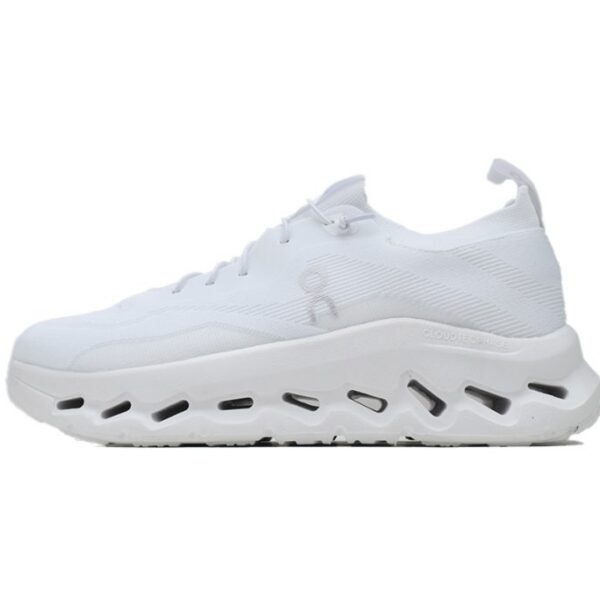ON Loewe x Cloudtilt ‘All White’ OKLU2026360
