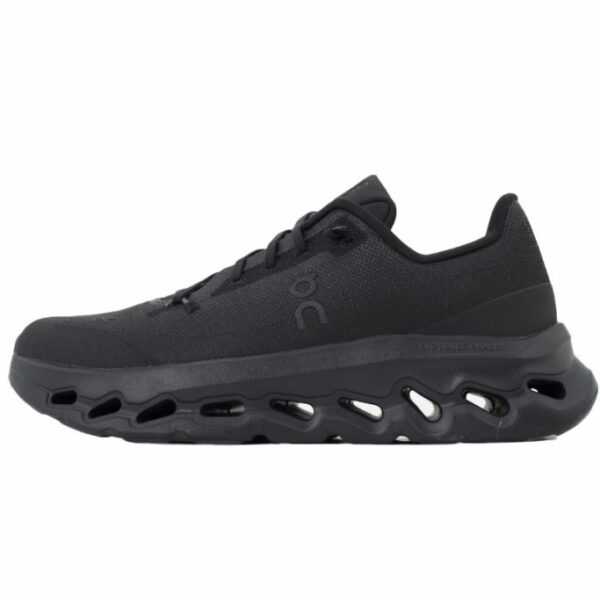 ON Loewe x Cloudtilt ‘Black Eclipse’ OKLU2026361