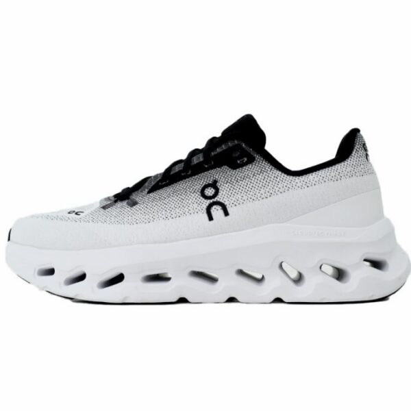 ON Loewe x Cloudtilt ‘Black Ivory’ OKLU2026362