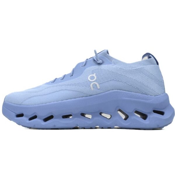 ON Loewe x Cloudtilt ‘Blue’ OKLU2026363
