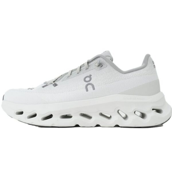 ON Loewe x Cloudtilt ‘Glacier Ice’ OKLU2026364