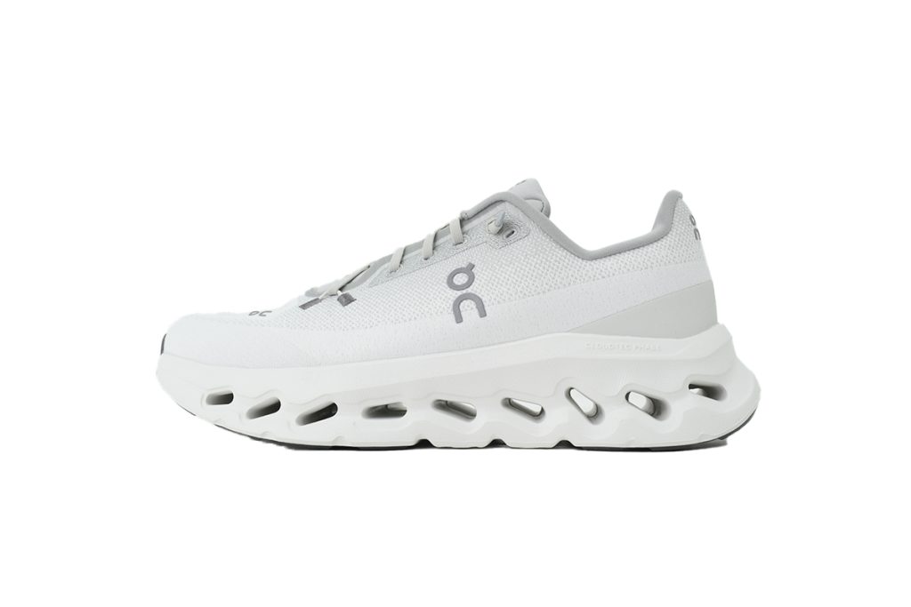 ON Loewe x Cloudtilt ‘Glacier Ice’ OKLU2026364