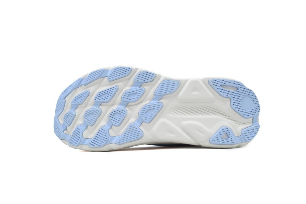 HOKA Clifton 9 ‘Airy Blue’ OKLU2026369