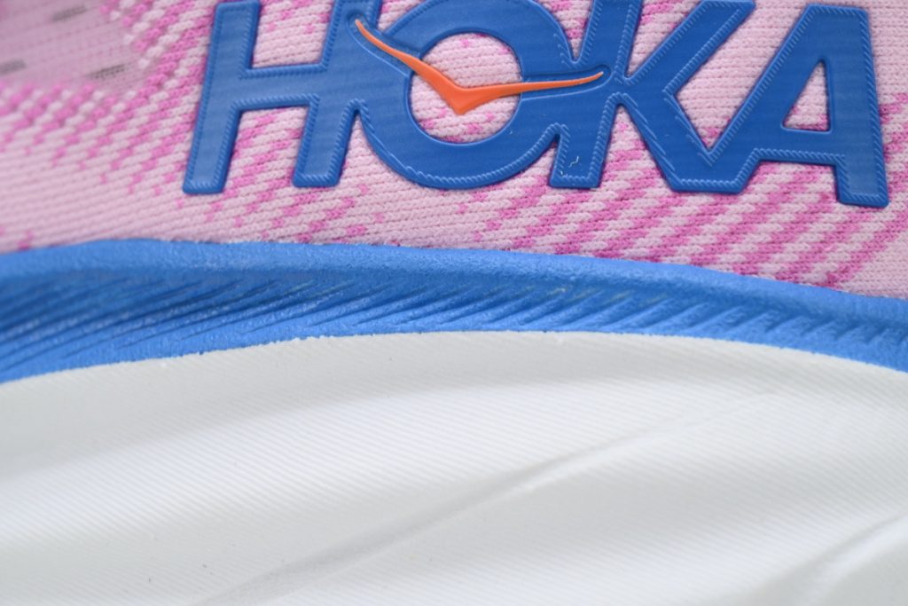 HOKA Clifton 9 ‘Cyclamen Sweet Lilac’ OKLU2026372