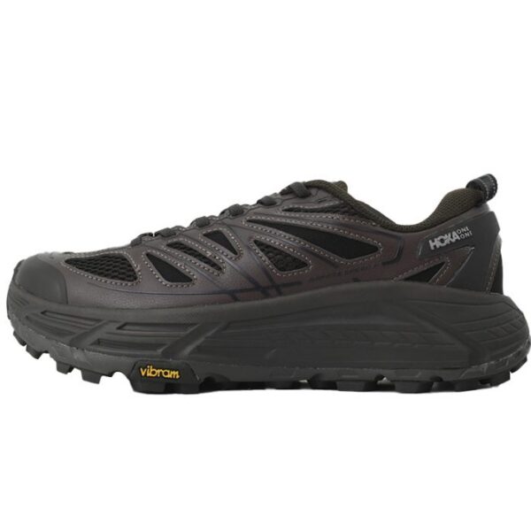 HOKA Mafate Speed 2 ‘Cast Iron Walnut’ OKLU2026381