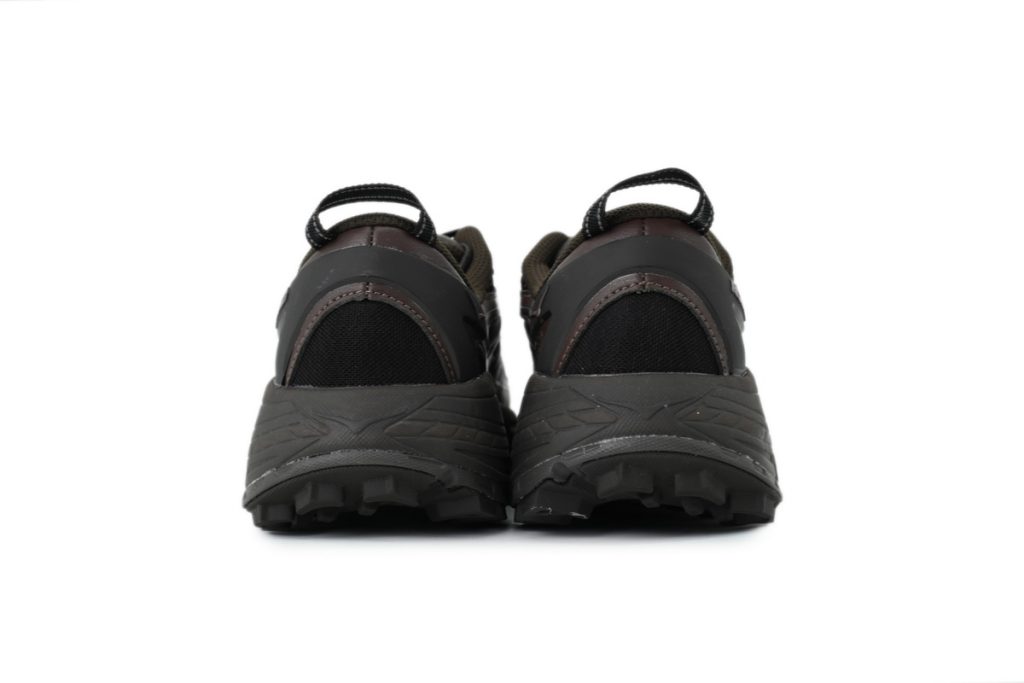 HOKA Mafate Speed 2 ‘Cast Iron Walnut’ OKLU2026381