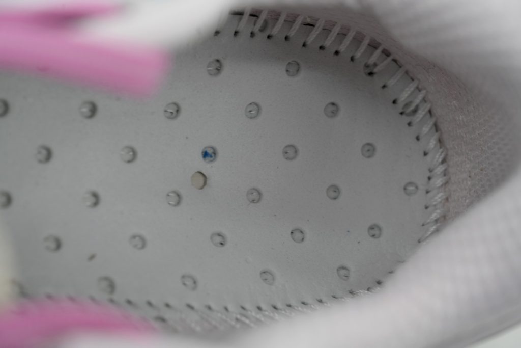 HOKA Mafate Speed 2 ‘in silver lilac cream’ OKLU2026383