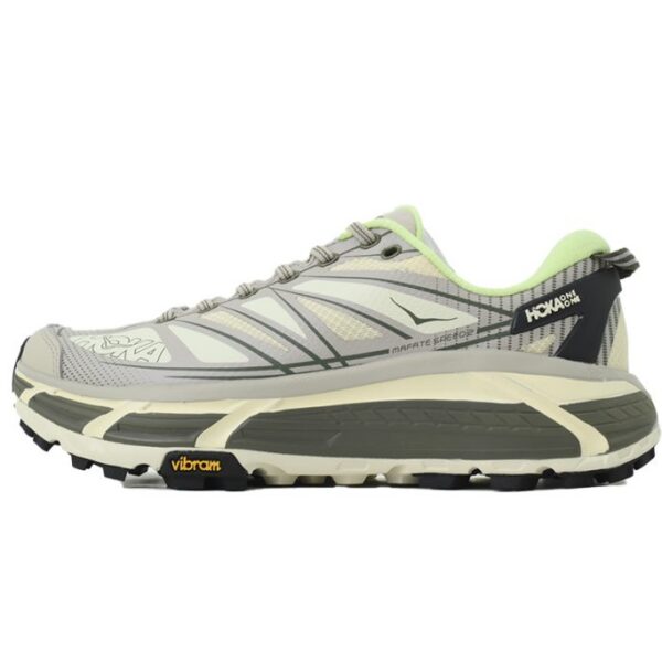 HOKA Mafate Speed 2 ‘Putty Eucalyptus’ OKLU2026385