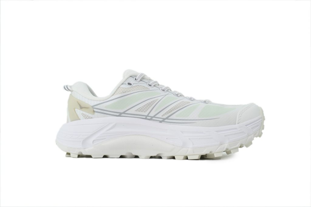 HOKA Mafate Speed 2 ‘White Lunar Rock’ OKLU2026387