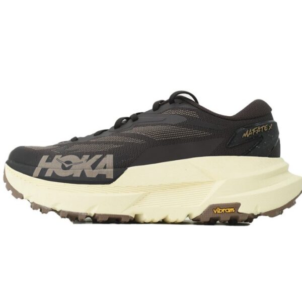 HOKA Mafate X ‘Walnut Rye’ OKLU2026392