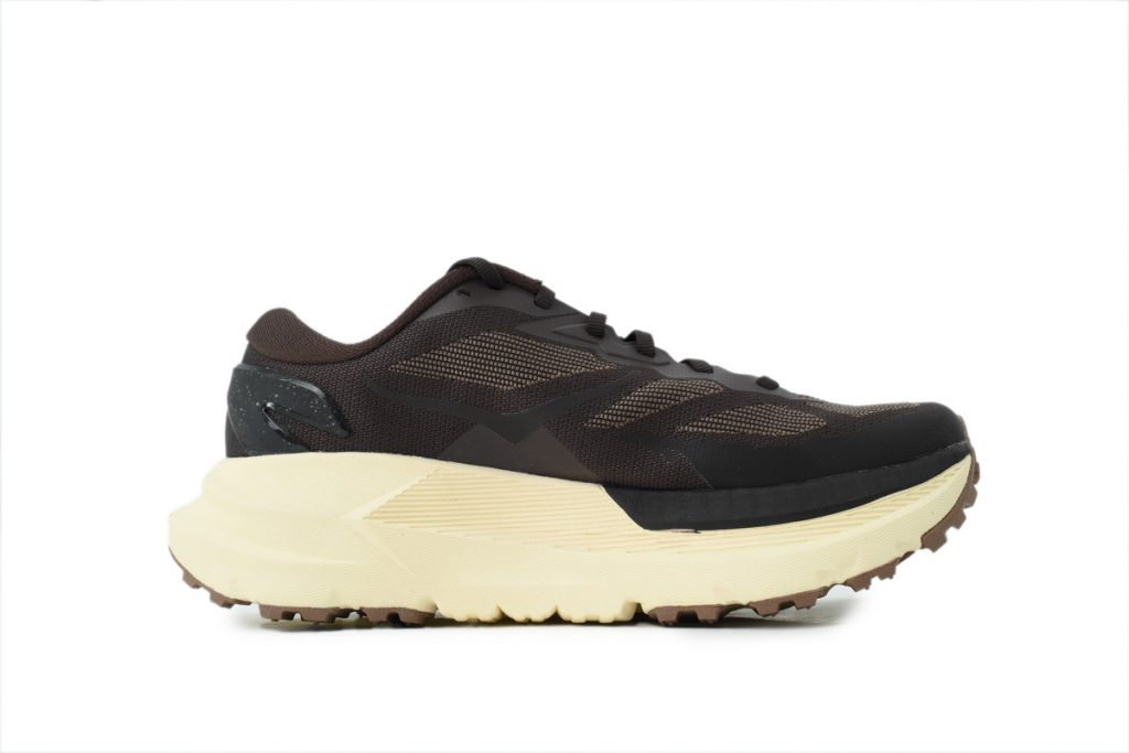 HOKA Mafate X ‘Walnut Rye’ OKLU2026392