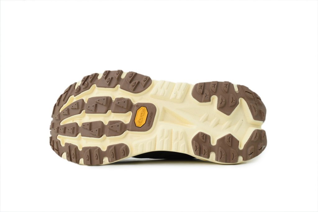 HOKA Mafate X ‘Walnut Rye’ OKLU2026392