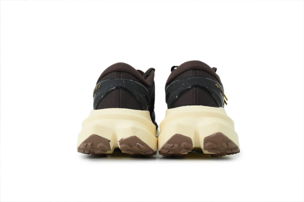 HOKA Mafate X ‘Walnut Rye’ OKLU2026392