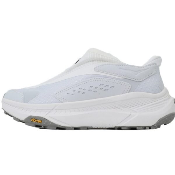 HOKA ONE ONE Moonlight White OKLU2026393