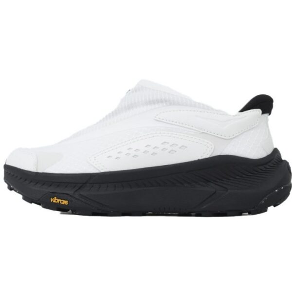 HOKA ONE ONE Panda White OKLU2026395