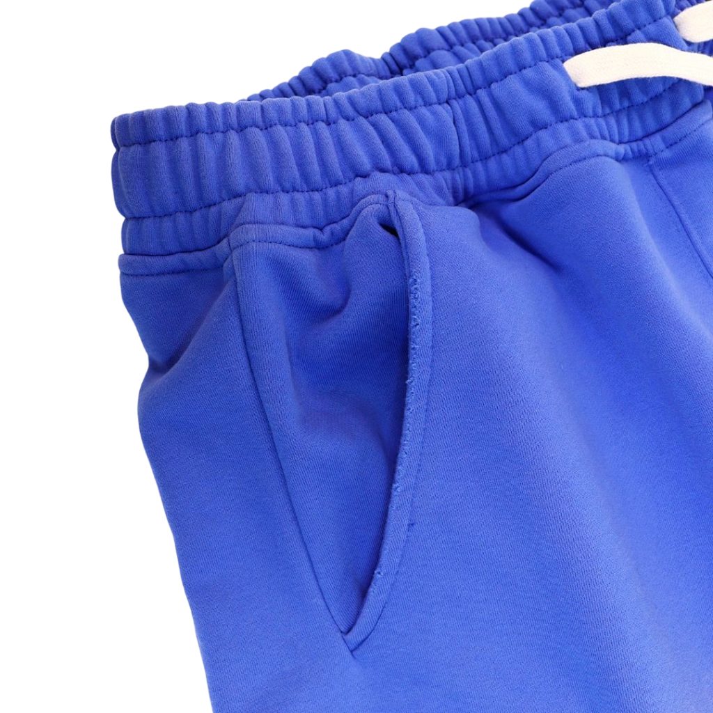 Vale Forever Valley Versatile Pants Blue OKLU2026400