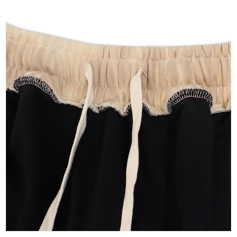 Vale Forever Valley Pants Black OKLU2026402