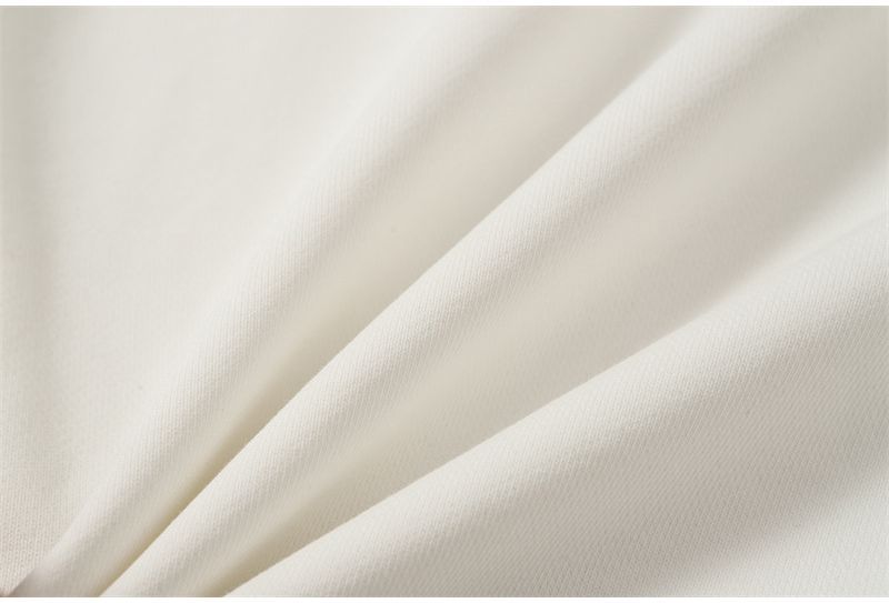 Vale Forever Valley Pants White OKLU2026412
