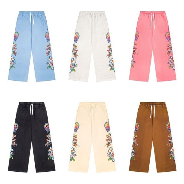 Vale Forever Valley Pants OKLU2026415