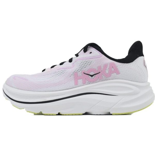 Hoka One One Clifton 10 ‘Carnation’ OKLU2026445