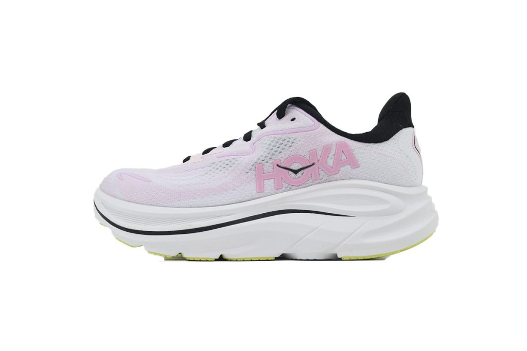 Hoka One One Clifton 10 ‘Carnation’ OKLU2026445